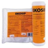 Ekosip por 50 g utántöltő csomag