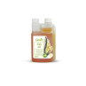 Canvit Fish Oil olaj 250 ml