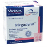 Megaderm oldat 28 x 4 ml