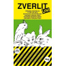 Zverlit Természetes Uni 6 kg