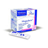 Megaderm oldat 28 x 8 ml