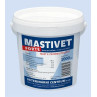 Mastitisvet Forte kenőcs 1 kg