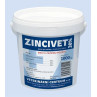 Zincivet 30% kenőcs 1 kg