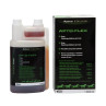 Aptus EQUINE APTO - FLEX szirup 1000 ml
