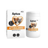 Aptus APTOBALANCE Pet por 140 g