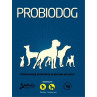 Probiodog por 50 g