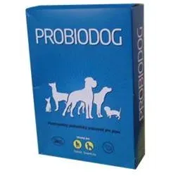 Probiodog por 200 g