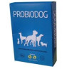 Probiodog por 200 g