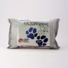 CLX Wipes nedves törlőkendő 40 db