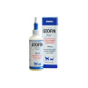 Otofin fülmosó oldat 100 ml