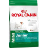 RC Mo SHN MINI PUPPY 2 kg