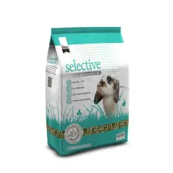 Supreme Science®Selective Rabbit - felnőtt nyúl 1,5 kg