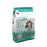 Supreme Science®Selective Rabbit - felnőtt nyúl 1,5 kg