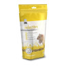 Supreme Science®Selective Hamster - hörcsög 350 g