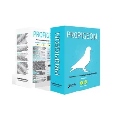 Propigeon por 200 g