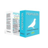 Propigeon por 200 g