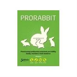 Prorabbit por 200 g