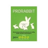 Prorabbit por 200 g