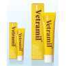 Vetramil kenőcs 30 g