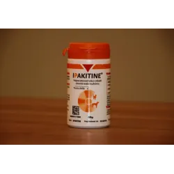 IpaKitine por 60 g