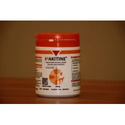 IpaKitine por 180 g