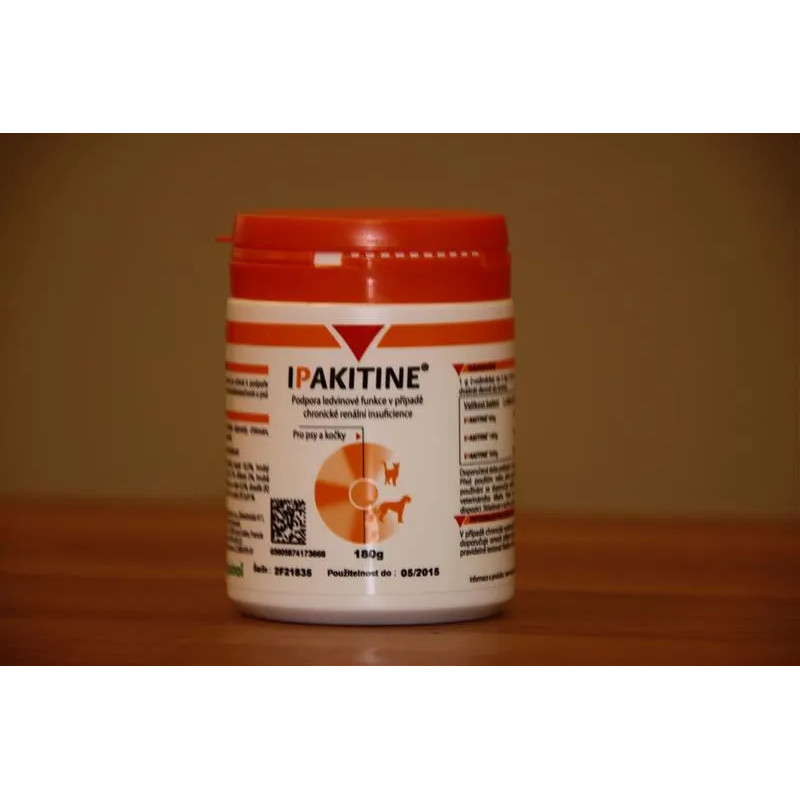 IpaKitine por 180 g