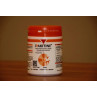 IpaKitine por 180 g