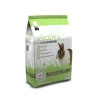 Supreme Science®Selective Rabbit - junior nyúl 1,5 kg