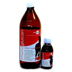 Imulergan szuszpenzió 150 ml