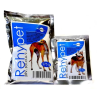 Rehypet kutyáknak és macskáknak por 275 g