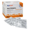 Aptus NUTRISAL vet por 10 x 25 g