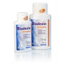 Biodexin sampon klórhexidinnel 250 ml