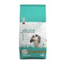 Supreme Science®Selective Rabbit - felnőtt nyúl 3 kg