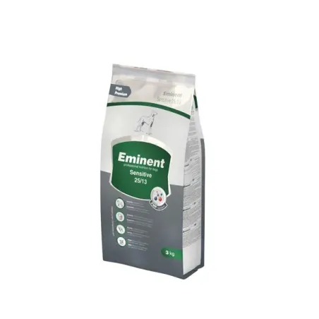 Eminent Dog Sensitive 3 kg