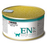 Purina VD Feline - EN Gastrointestinal KONZERV 0,195 kg