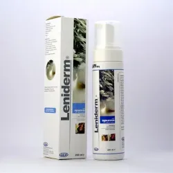 Leniderm hab 200 ml