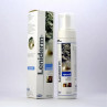 Leniderm hab 200 ml