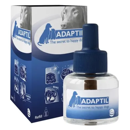 Adaptil difuzér + náplň 48 ml