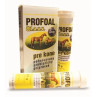 Profoal por 120 g