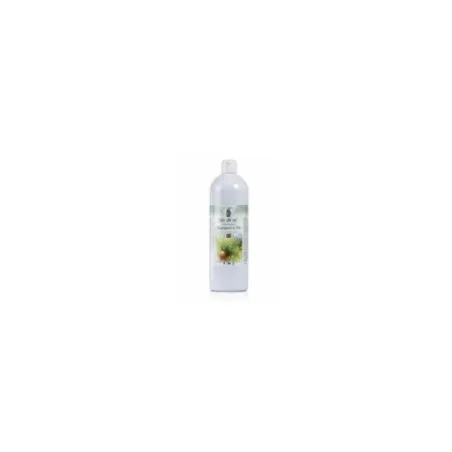 SkinMed Chlorhexidine Sampon 0,5 % 236 ml