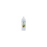 SkinMed Chlorhexidine Sampon 0,5 % 236 ml