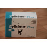 Zylkéne 75 mg 10 x 10 kapszula