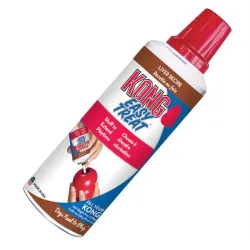 Kong paszta sprayben májjal 226 g