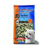 Jutalomfalatok Nobby StarSnack Duo Bones Large Bárány 200 g