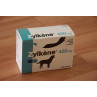 Zylkéne 450 mg 10 x 10 kapszula