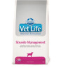Farmina Vet Life kutya struvit menedzsment 2 kg