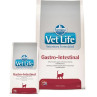 Farmina Vet Life macska gastrointestinal 0,4 kg