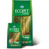 Farmina MO P ECOPET kutya kölyök közepes 2,5 kg