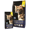 Farmina MO P MATISSE macska felnőtt, lazac & tonhal 10 kg