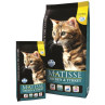 Farmina MO P MATISSE macska felnőtt, csirke & pulyka 1,5 kg